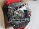 KV Factory Richard Mille RM035-02 Rafael Nadal Forge Carbon Watch Red Rubber (3)_th.jpg